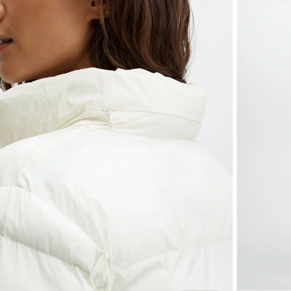 Fabletics Beatrix Packable Jacket - Picture 6 of 13